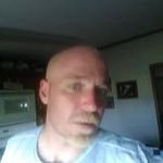 Timothy Sellars - @sellars.timothy - Instagram