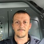 Timothy Sellars - @timothy.sellars.7 - Instagram