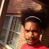 Timothy Sellars - @timothysellars2 - TikTok