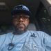 Timothy Sellars - Facebook