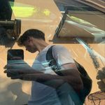 timothy - @timothy.sell00 - Instagram
