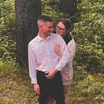 Timothy Micheal Sells - @timothy_sells_ - Instagram