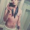 Timothy Sells - @timothysells - TikTok