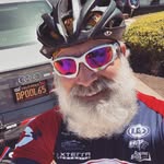 Timothy Sells - @timothysells - Instagram