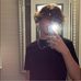 Timothy Sells - Facebook