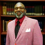 Timothy Sells - @tcell12 - Instagram