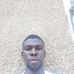 Timothy sells and buys plots and Houses - Facebook