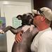 Tim Senger - Facebook