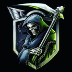 Timothy Senger - @dertimonator - Instagram