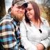 Timothy Singer - Facebook