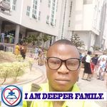 Timothy Terver Tsenger - @timothytervertsenger - Instagram