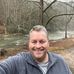 Tim Sennett - Facebook