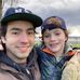 Tim Sennett - Facebook