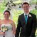 Tim Sennett Jr - Facebook