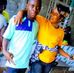 Timothy Senneh - Facebook