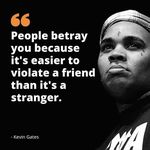 Timothy sennett - @timothy0sennett - Instagram