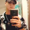Timothy Sennett - @ogtimz - TikTok