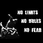 Timothysennett - @mixmartialarts2 - Instagram
