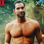 kauan Timothy sens - @kauantimothy - Instagram