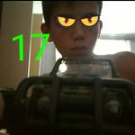kauan Timothy sens - @kauan_timothy_sens_ - Instagram