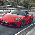 kauan timothy sens - @kaka__io - Instagram