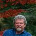 Timothy Sens - Facebook