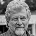 Timothy Sens - Facebook