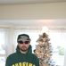 Timothy Sens - Facebook