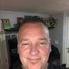 Timothy Sens - @timothysens - TikTok