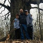 Timothy Sensney - @timothysensney - Instagram