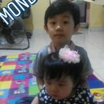 timothy.nathanael - @sensen_timothy - Instagram