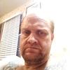 timothysensney - @timothysensney - TikTok
