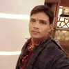 nawazuddin_siddiqui_ - @timothy.c.sensingg - TikTok