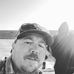 Tim Sansing - Facebook
