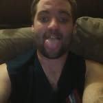 Timothy c sensing - @timothywalterpeanutsensing - Instagram