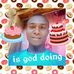 Timothy Selzing - Facebook