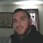 Timothy Sensing - @sensingtimothy - Instagram