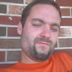 timothy sensing - @timothysensing - Instagram