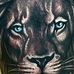 Tim Zettlemoyer - Facebook