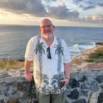 Timothy Settlemyer - @trsett - Instagram