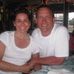 Timothy Stottlemyer - Facebook