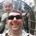 Timothy Zettlemoyer - Facebook