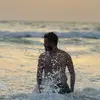 T H I M O T H Y - @thimothysahan - TikTok