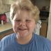 Tim Shahan - Facebook