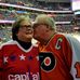 Tim Shahan - Facebook