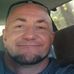 Tim Shahan - Facebook