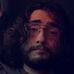 Timothy Shahan - Facebook