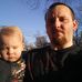Timothy Shahan - Facebook