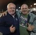 Timothy Shahan - Facebook