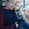 Timothy Shahan - @trs0288 - TikTok
